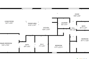 11543 Field Briar, Converse, TX 78109 - Photo 34