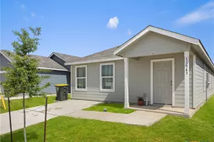 11543 Field Briar, Converse, TX 78109 - Photo 4