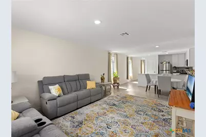 11543 Field Briar, Converse, TX 78109 - Photo 10