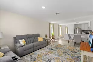 11543 Field Briar, Converse, TX 78109 - Photo 10