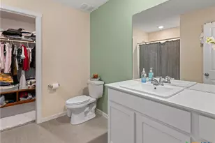 11543 Field Briar, Converse, TX 78109 - Photo 18