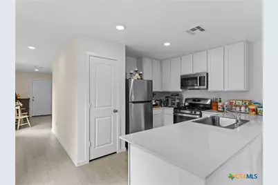 11543 Field Briar, Converse, TX 78109 - Photo 14