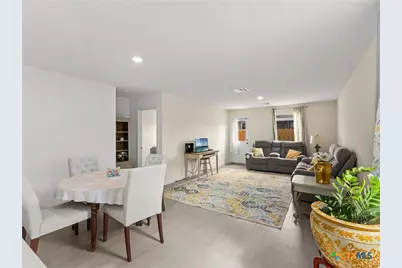 11543 Field Briar, Converse, TX 78109 - Photo 12