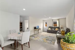 11543 Field Briar, Converse, TX 78109 - Photo 12