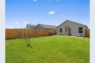 11543 Field Briar, Converse, TX 78109 - Photo 24