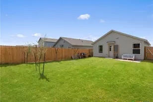 11543 Field Briar, Converse, TX 78109 - Photo 24