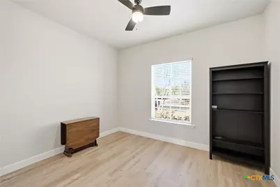 16340 Charlya Drive, Temple, TX 76502 - Photo 14