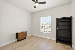 16340 Charlya Dr, Temple, TX 76502 - Photo 14