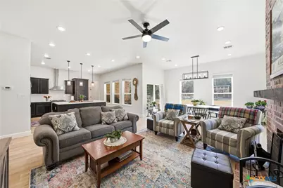 16340 Charlya Drive, Temple, TX 76502 - Photo 4