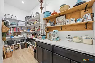 16340 Charlya Dr, Temple, TX 76502 - Photo 10