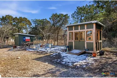 16340 Charlya Drive, Temple, TX 76502 - Photo 24