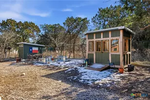 16340 Charlya Dr, Temple, TX 76502 - Photo 24