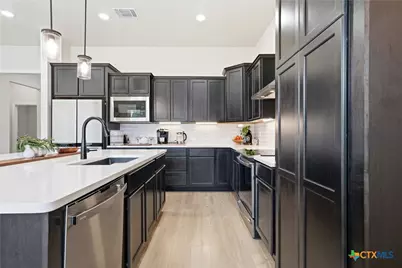 16340 Charlya Drive, Temple, TX 76502 - Photo 8