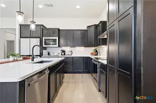 16340 Charlya Dr, Temple, TX 76502 - Photo 8