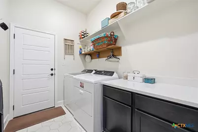 16340 Charlya Drive, Temple, TX 76502 - Photo 12