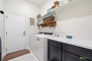 16340 Charlya Dr, Temple, TX 76502 - Photo 12