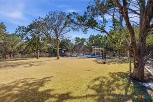 16340 Charlya Dr, Temple, TX 76502 - Photo 22