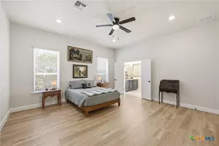 16340 Charlya Dr, Temple, TX 76502 - Photo 16