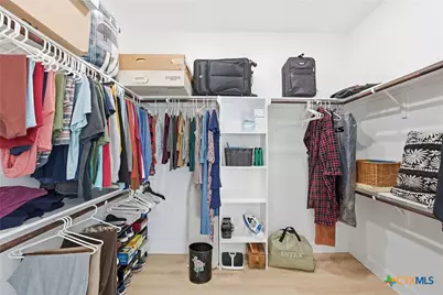 16340 Charlya Drive, Temple, TX 76502 - Photo 20