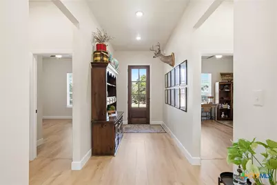 16340 Charlya Drive, Temple, TX 76502 - Photo 2