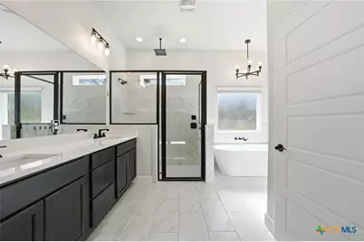 16340 Charlya Drive, Temple, TX 76502 - Photo 18