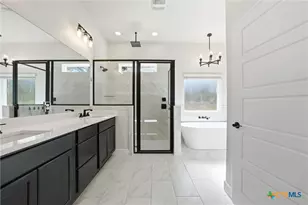 16340 Charlya Dr, Temple, TX 76502 - Photo 18