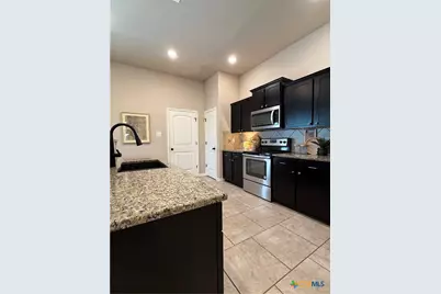 821 Kendra Drive, Temple, TX 76502 - Photo 10