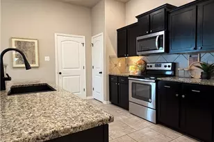 821 Kendra Dr, Temple, TX 76502 - Photo 10