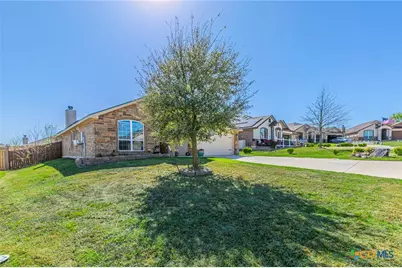 821 Kendra Drive, Temple, TX 76502 - Photo 26