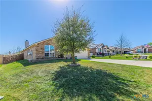 821 Kendra Dr, Temple, TX 76502 - Photo 26