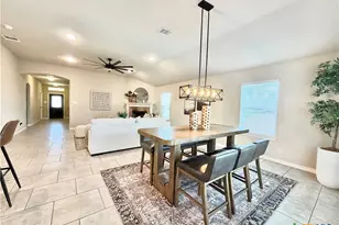821 Kendra Dr, Temple, TX 76502 - Photo 12