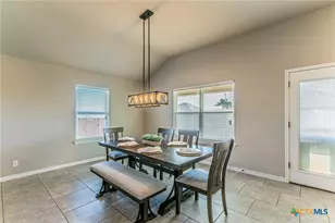 821 Kendra Dr, Temple, TX 76502 - Photo 10