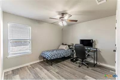 821 Kendra Drive, Temple, TX 76502 - Photo 18