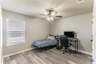 821 Kendra Dr, Temple, TX 76502 - Photo 18