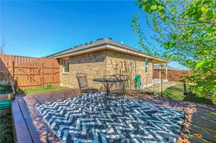 821 Kendra Dr, Temple, TX 76502 - Photo 28