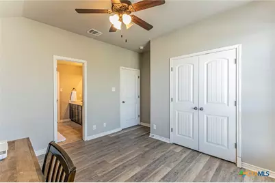 821 Kendra Drive, Temple, TX 76502 - Photo 24