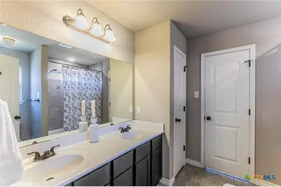 821 Kendra Drive, Temple, TX 76502 - Photo 20