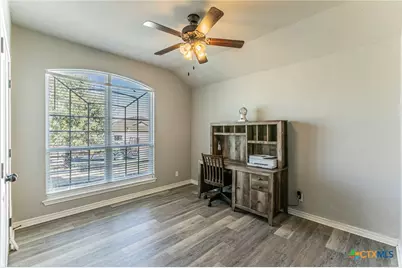 821 Kendra Drive, Temple, TX 76502 - Photo 22