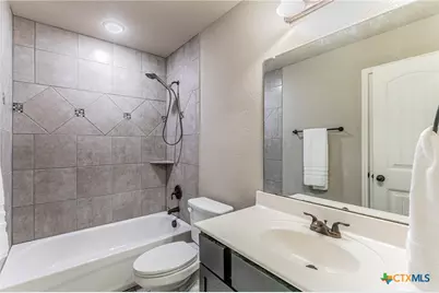 821 Kendra Drive, Temple, TX 76502 - Photo 20