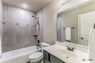 821 Kendra Dr, Temple, TX 76502 - Photo 20