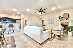 821 Kendra Dr, Temple, TX 76502 - Photo 6