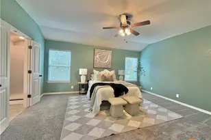 821 Kendra Dr, Temple, TX 76502 - Photo 14