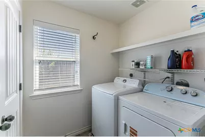 821 Kendra Drive, Temple, TX 76502 - Photo 26