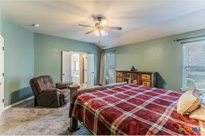 821 Kendra Drive, Temple, TX 76502 - Photo 12