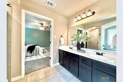 821 Kendra Drive, Temple, TX 76502 - Photo 16