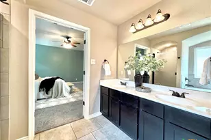 821 Kendra Dr, Temple, TX 76502 - Photo 16