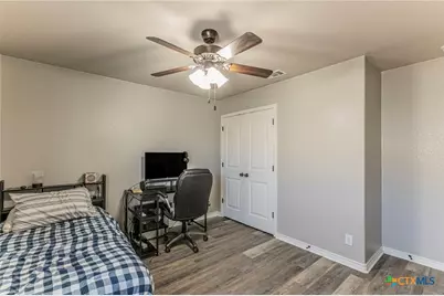 821 Kendra Drive, Temple, TX 76502 - Photo 22