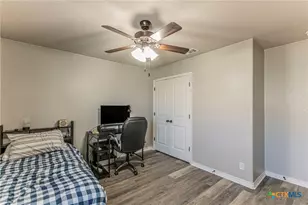821 Kendra Dr, Temple, TX 76502 - Photo 22