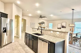 821 Kendra Dr, Temple, TX 76502 - Photo 6