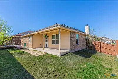 821 Kendra Drive, Temple, TX 76502 - Photo 28